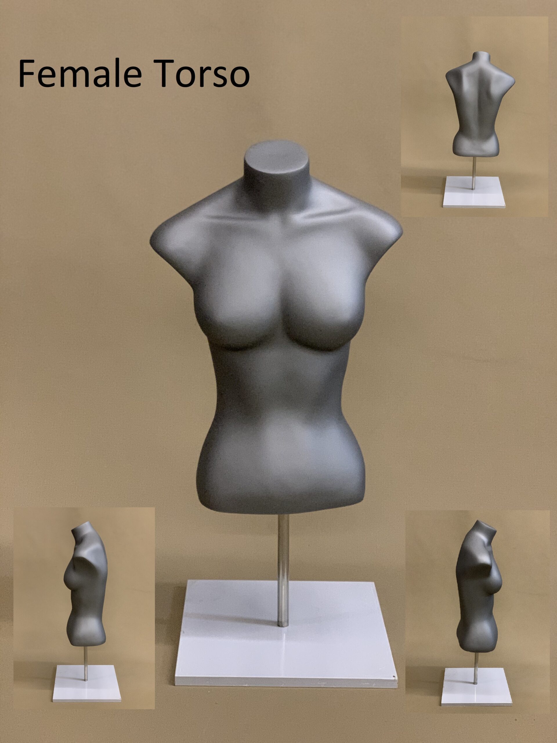 7b3014c4-9af0-ec3e-e6e3-f354c60953f2