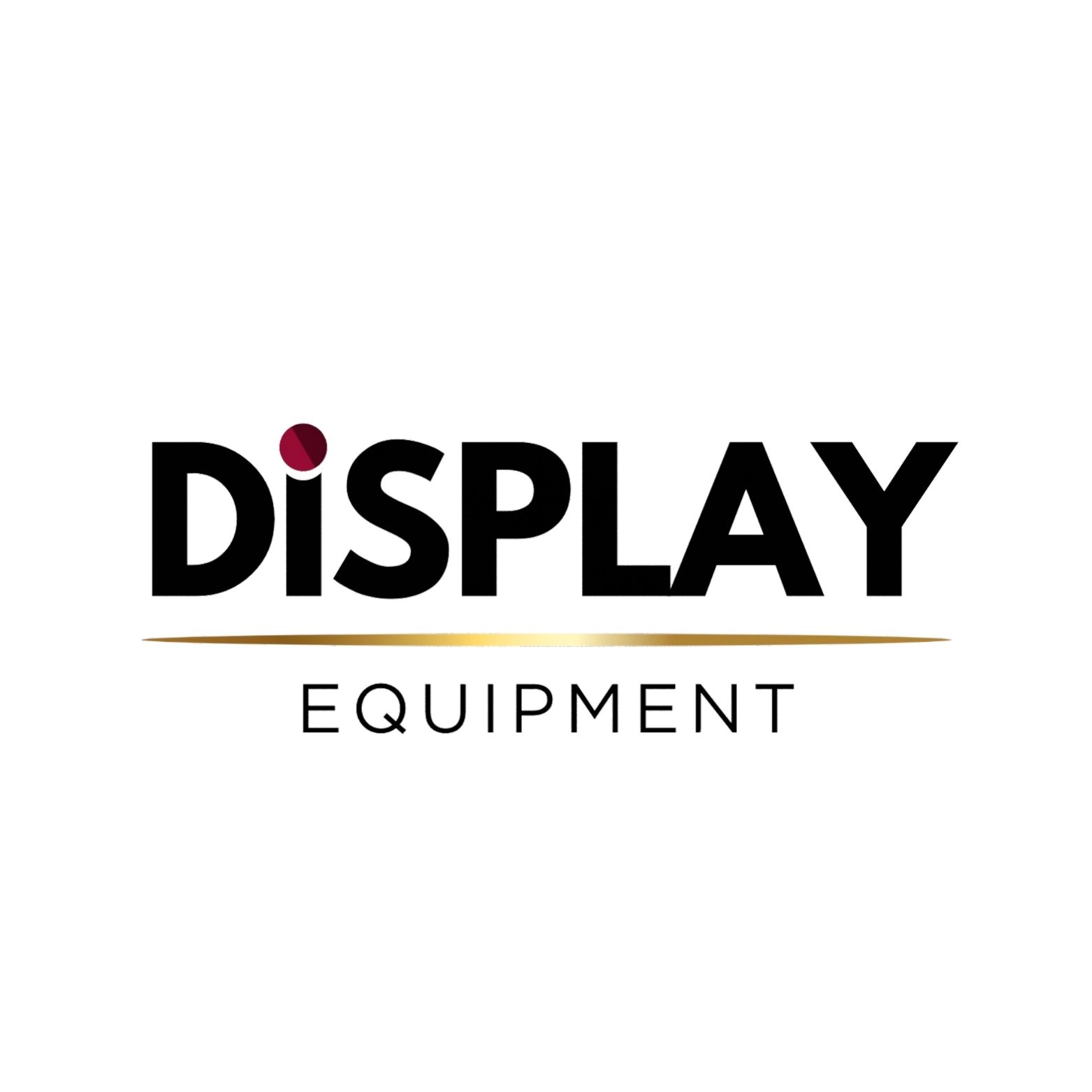 Display logo JPG
